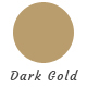 Dark Gold