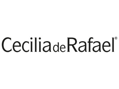 Cecilia de Rafael