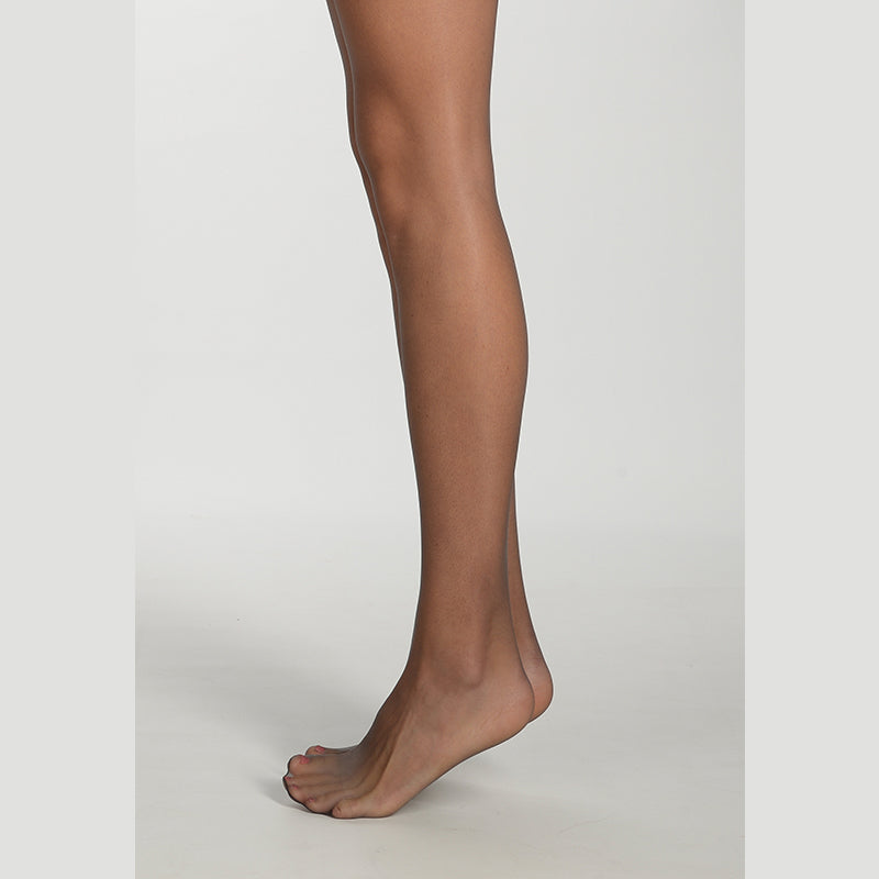 Vidrio Bas - High Gloss Stockings