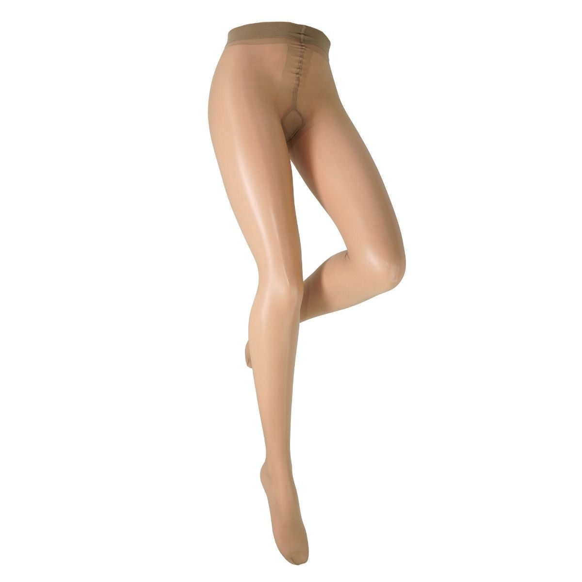 Oleandro Collant - Sheer Classic Pantyhose
