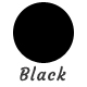Black Leg/ Black Lace Top