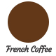 French-Coffee