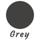 Grey Leg/ Grey Lace Top
