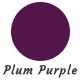 Plum Purple