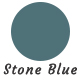 Stone Blue